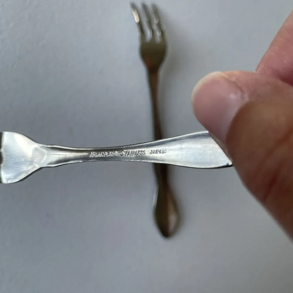 N/A northland stainless